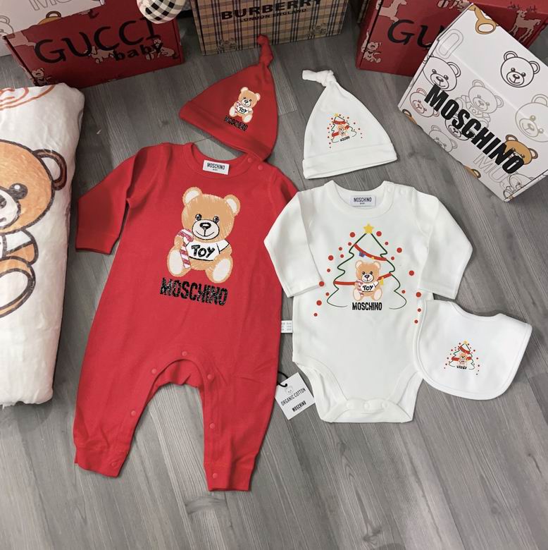 Moschino sz59 66 73 80 85 90 154